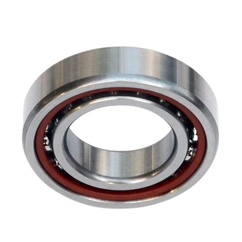 1pcs 71809CD-P4-GA 45X58X7 Bearing in Kuwait