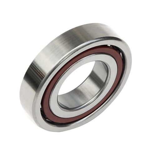 1pcs 71809CD-P4-GA 45X58X7 Bearing in Kuwait