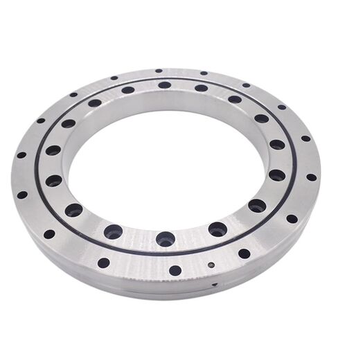 1PCS XSU080218 180X255X25 in Kuwait