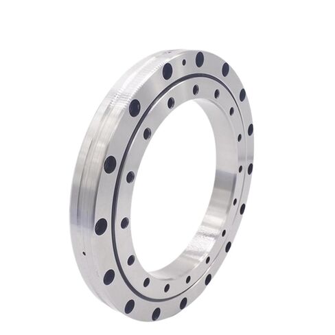 1PCS XSU080218 180X255X25 in Kuwait