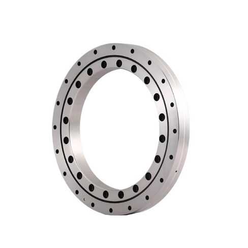 1PCS XSU080218 180X255X25 in Kuwait