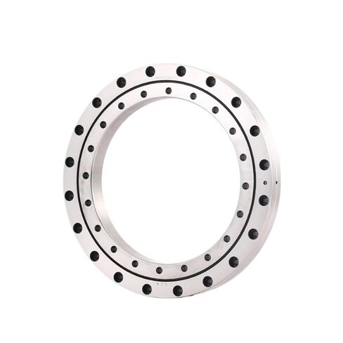 1PCS XSU080218 180X255X25 in Kuwait