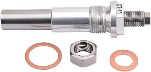 Motorcycle Timing Chain Tensioner Compatible With RS660 RS 660 RS-660 Models From 2019 To 2023 in Saudi Arabia