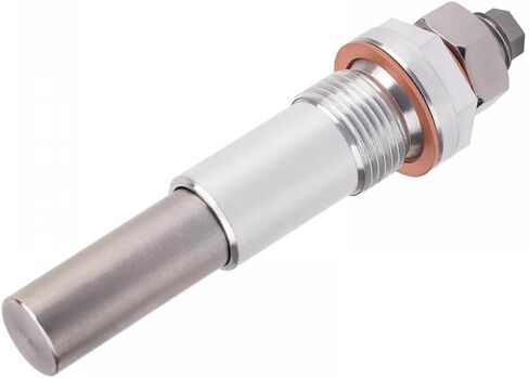 Motorcycle Timing Chain Tensioner Compatible With RS660 RS 660 RS-660 Models From 2019 To 2023 in Saudi Arabia