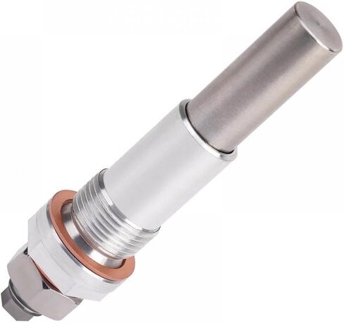 Motorcycle Timing Chain Tensioner Compatible With RS660 RS 660 RS-660 Models From 2019 To 2023 in Saudi Arabia