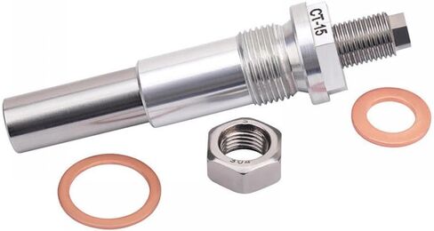 Motorcycle Timing Chain Tensioner Compatible With RS660 RS 660 RS-660 Models From 2019 To 2023 in Saudi Arabia