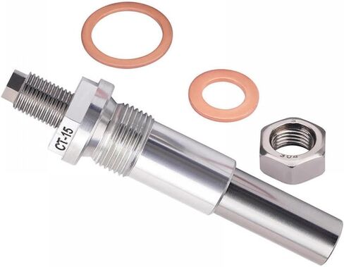Motorcycle Timing Chain Tensioner Compatible With RS660 RS 660 RS-660 Models From 2019 To 2023 in Saudi Arabia