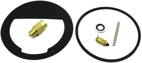 Carburetor Repair Kit For K-Series Engines Compatible With Various Models(2 Sets) in Saudi Arabia