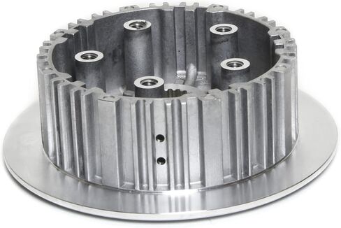 Prox Inner Clutch Hub CR125 '00-07 + CRF250R/X '04-09 + KTM 250SXf-18.1337 in Saudi Arabia