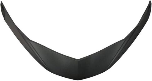 Sea-Doo OEM الأمامي المصد ، 291004277 in Saudi Arabia