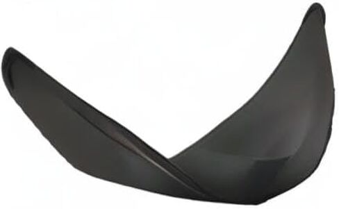 Sea-Doo OEM الأمامي المصد ، 291004277 in Saudi Arabia