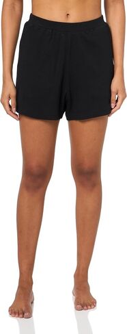 BOSS womens Ribbed Betty Short Set in Saudi Arabia
