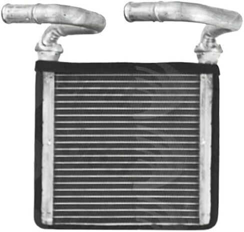 Global Parts Distributors - 07-13 Acura Mdx (8231634) in Saudi Arabia