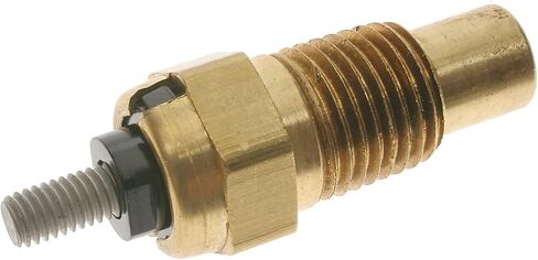 Standard Motor Products Temperature Sensor - TS4 in Saudi Arabia