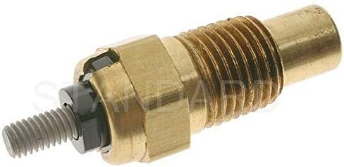 Standard Motor Products Temperature Sensor - TS4 in Saudi Arabia