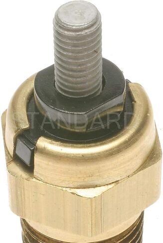 Standard Motor Products Temperature Sensor - TS4 in Saudi Arabia
