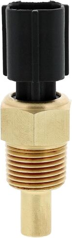 MotoRad 1TS1003 Coolant Temperature Sensor - Dodge Dakota (00-07), Durango (00-07), Ram 1500 (02-07), Jeep Cherokee (97-01), Grand Cherokee (97-07) - OE: 19189501, 56027873, M56027873 in Saudi Arabia