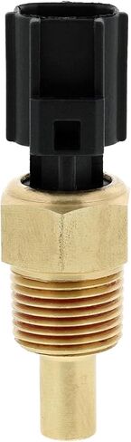 MotoRad 1TS1003 Coolant Temperature Sensor - Dodge Dakota (00-07), Durango (00-07), Ram 1500 (02-07), Jeep Cherokee (97-01), Grand Cherokee (97-07) - OE: 19189501, 56027873, M56027873 in Saudi Arabia
