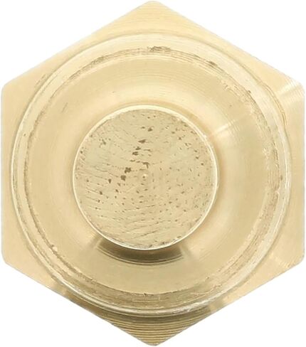 MotoRad 1TS1003 Coolant Temperature Sensor - Dodge Dakota (00-07), Durango (00-07), Ram 1500 (02-07), Jeep Cherokee (97-01), Grand Cherokee (97-07) - OE: 19189501, 56027873, M56027873 in Saudi Arabia