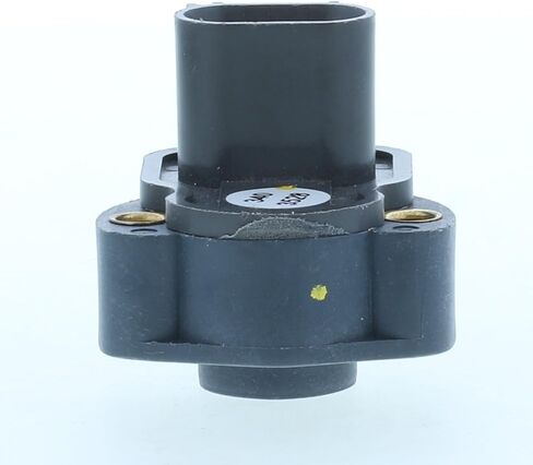 MotoRad 1TS1003 Coolant Temperature Sensor - Dodge Dakota (00-07), Durango (00-07), Ram 1500 (02-07), Jeep Cherokee (97-01), Grand Cherokee (97-07) - OE: 19189501, 56027873, M56027873 in Saudi Arabia