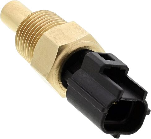 MotoRad 1TS1003 Coolant Temperature Sensor - Dodge Dakota (00-07), Durango (00-07), Ram 1500 (02-07), Jeep Cherokee (97-01), Grand Cherokee (97-07) - OE: 19189501, 56027873, M56027873 in Saudi Arabia
