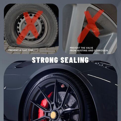 4pcs التاج صمام الإطارات الجذعية ، بلينغ يدويًا من الكريستال الراين ، أغطية إطارات سيارة التاج اليدوية للكروم ، وأغطية جذعية للنحاس ، وسيارات الدفع الرباعي ، والشاحنات ، والدراجات ، والدراجات النارية ، والدراجات النارية in Kuwait
