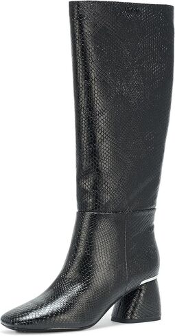 DKNY Women's Cana Knee High Boot in Saudi Arabia