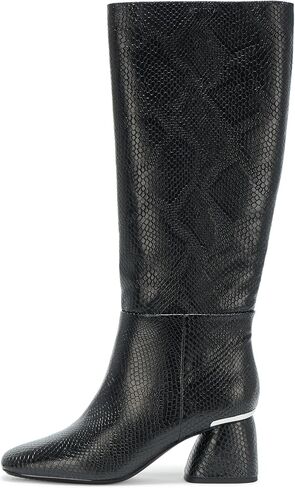 DKNY Women's Cana Knee High Boot in Saudi Arabia