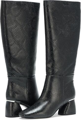 DKNY Women's Cana Knee High Boot in Saudi Arabia