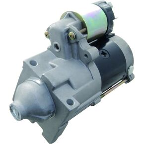 OEG Parts بداية جديدة متوافقة مع Cub Cadet ومتوافق مع Honda Big Country GX670 2002 2003 2004 02 03 04 1906031 31200ZJ1841 31200ZJ18410M 31200ZJ1842 SND0455 41052061 in Saudi Arabia