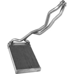 Global Parts Distributors - 13-14 Dart (8231710) in Saudi Arabia