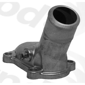 Global Parts Distributors - 96-98 Chevy Pickup (8241465) in Saudi Arabia