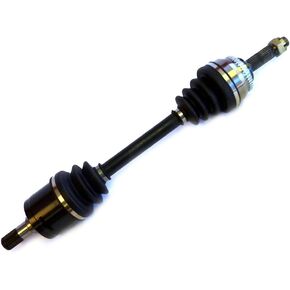 DTA MI8963A New Premium CV Axle (Drive Axle Assembly) in Kuwait