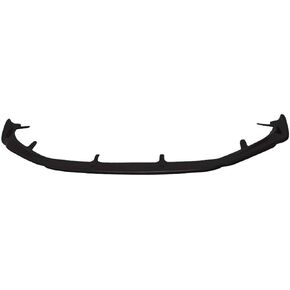 الشفاه الأمامية المتوافقة مع 2014-2016 لكزس IS250 IS350 ، AG الأسود PU Front Lip Finisher تحت CHIN SPOILER AD ON IKON MOTORSPORTS ، 2015 in Kuwait