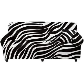 غوستونج ليوبارد طباعة أريكة غطاء الأريكة الأريكة الأريكة الأريكة ، واقي الأثاث الأريكة الأريكة لغرفة المعيش in Kuwait