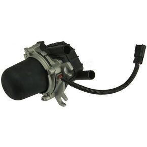 Secondary Air Injection Pump for 2001 Chevrolet Silverado 3500 in Kuwait