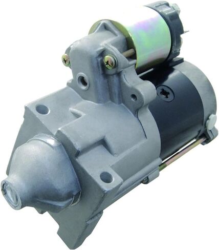 OEG Parts بداية جديدة متوافقة مع Cub Cadet ومتوافق مع Honda Big Country GX670 2002 2003 2004 02 03 04 1906031 31200ZJ1841 31200ZJ18410M 31200ZJ1842 SND0455 41052061 in Saudi Arabia