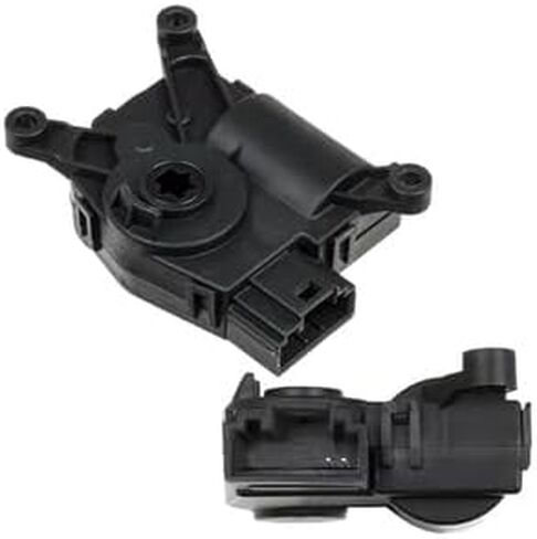Global Parts Distributors - 15-18 Golf (1712887) in Saudi Arabia