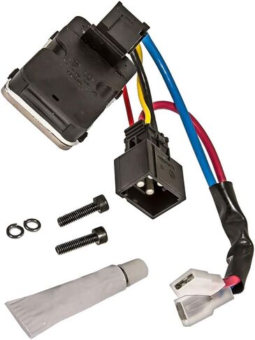Global Parts Distributors - 94-98 Mb S600 (1712860) in Saudi Arabia