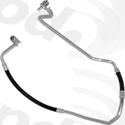 Global Parts Distributors - 14-17 Promaster (4813440) in Saudi Arabia