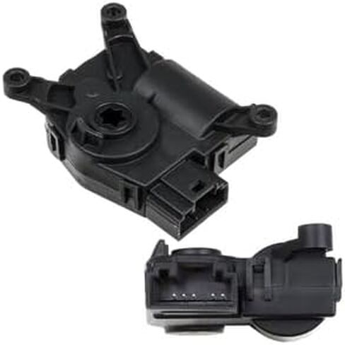 Global Parts Distributors - 15-18 Golf (1712888) in Saudi Arabia