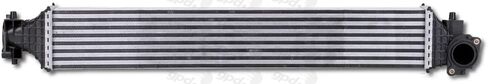 Global Parts Distributors - 17 Civic 1.5L (2711303) in Saudi Arabia