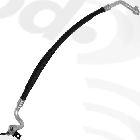 Global Parts Distributors - 12-15 Captiva Sport (4813138) in Saudi Arabia