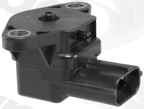 Global Parts Distributors - 96-04 Tracker (1811289) in Saudi Arabia