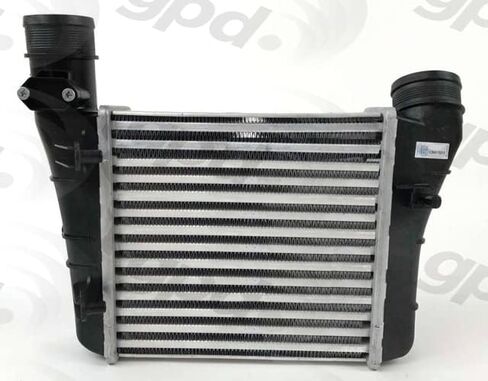 Global Parts Distributors - 09-07 A4 2.0L (2711274) in Saudi Arabia