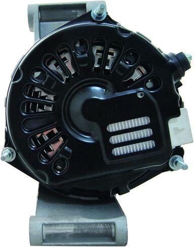 New 130A Alternator Compatible With Mercury Mariner 2.3L 2005-2007, Compatible With Mazda Tribute 2.3L 2005-06, Compatible With Ford Escape 2.3L 05-07 5L8T10300LA 5L8T-LA L3H618300A 5L8TLC in Saudi Arabia