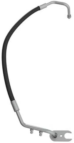 Freightliner A22-78092-000 Ac Hose H02, Compressor to Condenser in Saudi Arabia