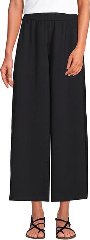 الأراضي النهائية للنساء السراويل قصاصة قصاصة عالية in Kuwait