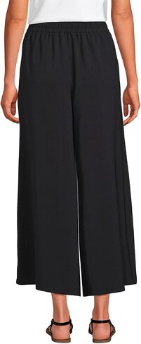 الأراضي النهائية للنساء السراويل قصاصة قصاصة عالية in Kuwait