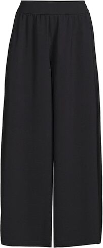 الأراضي النهائية للنساء السراويل قصاصة قصاصة عالية in Kuwait